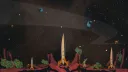 GalacticGrams Cannaverse Collectibles banner
