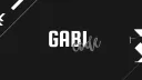 GabiCode banner