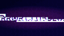 Error Club banner