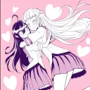awoo alliance banner