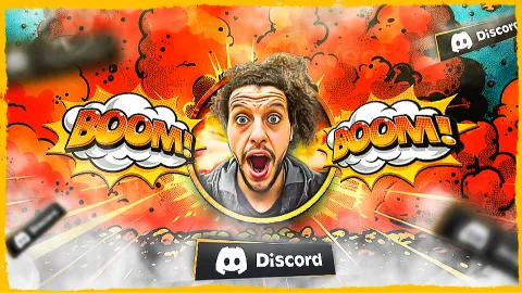 Apocalypce Gaming banner