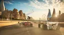 Formula 1 Discord server banner