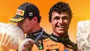 Formula 1 Server Banner