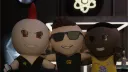 atomverse banner