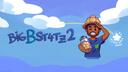 Cookie Kingdom Banner