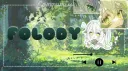 Folody Community banner