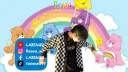 ปิดปรับปรุง 7วัน banner