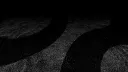 Sperax banner