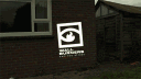 Wall Burners® banner