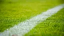 Futebol.app banner