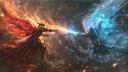 AVRORA GAMING COMMUNITY Banner