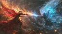 AVRORA GAMING COMMUNITY banner