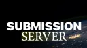Submission Discord server banner