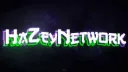 HaZeyNetwork banner