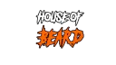 House of Beard banner