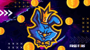 ALLIANCE 0 TAXA banner