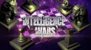 Intelligence Wars banner