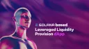 Alfprotocol banner