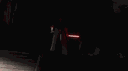 [ERC]・Empire banner