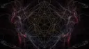Psychic Empath Practitioners banner