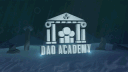 DAO Academy banner