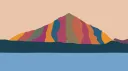 2Mount Club banner