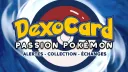 DexoCard.com・Cartes Pokémon banner
