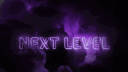 𝐍𝐞𝐱𝐭 𝐋𝐞𝐯𝐞𝐥 banner