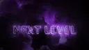 𝐍𝐞𝐱𝐭 𝐋𝐞𝐯𝐞𝐥 banner