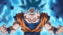 Godlike banner