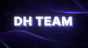 D  H   T  E  A  M banner