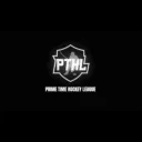 EA KHL banner
