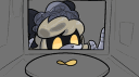 Linguini's Layer banner