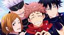 Anime Wonderland Banner