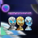 Space Skulls Club banner