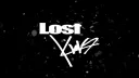Lost Kids banner