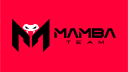 MAMBA Community Discord server banner