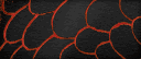 MAMBA Community banner