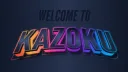 Kazoku banner