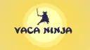 Vaca Ninja banner
