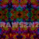 RAW DAO banner