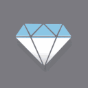 Platinum Trading banner