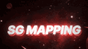 SG Mapping banner