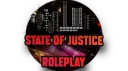 State Of Justice Roleplay banner