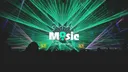 Moosic Man#5703 banner