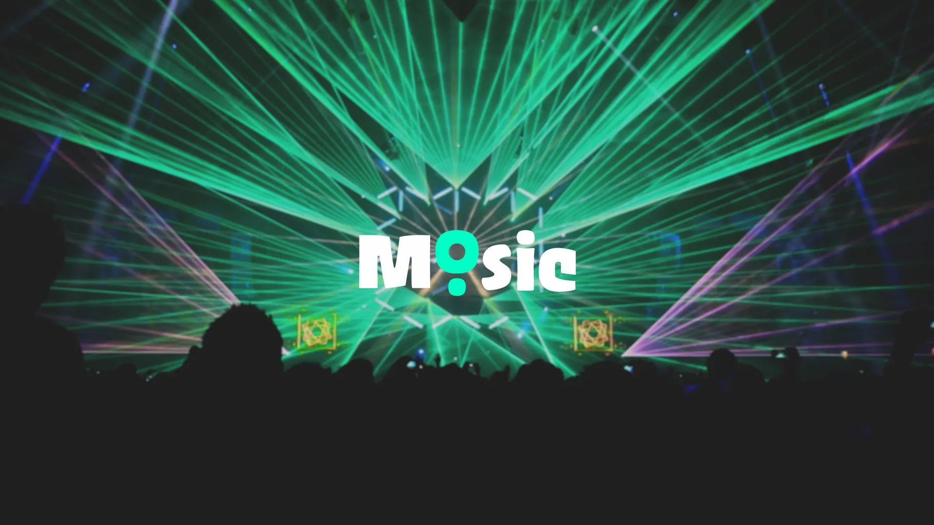 Moosic Man#5703 banner