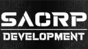 SACRP | Development banner