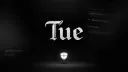 /tue banner