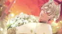 The Shrine banner