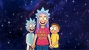 STARSHIP banner